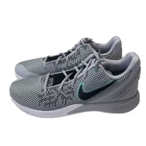 Nike | Shoes | Nike Men Kyrie Flytrap Ii Zoom Cushioning  display picture 3